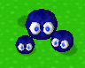 Wa_Aw.PNG