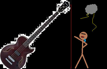 Allurbasenow.png