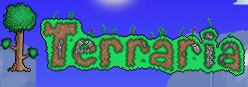 Terraria.bmp