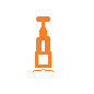 A Glyph That Could Last.png