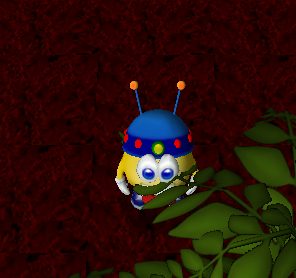 Wa_Fernwalk.PNG