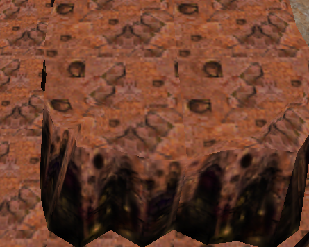 Wa_Wally.PNG