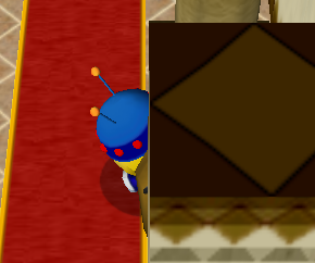 Wa_Doorwalk.PNG