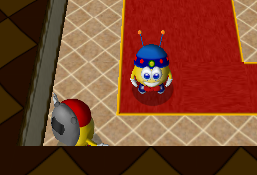 Wa_TheDancingTechnician.PNG