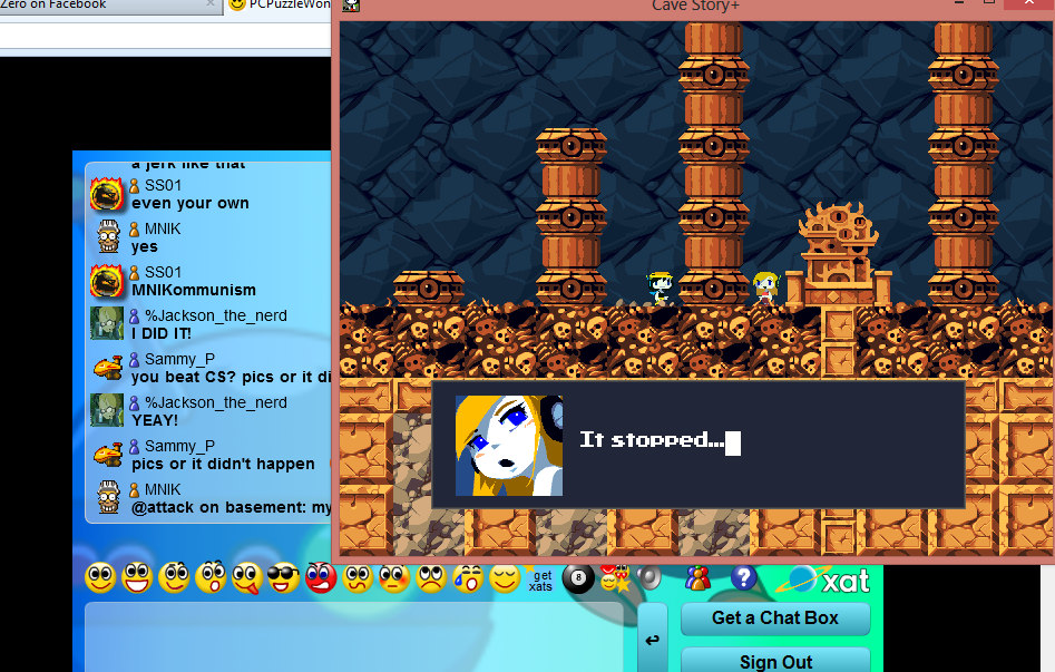 Beatit.PNG
