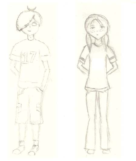 SquiddishAndAliana.png