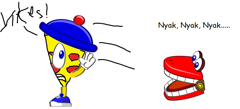 Stinkypizza.png