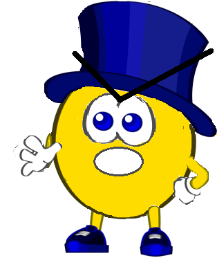 Apathetic_Peegue II.PNG