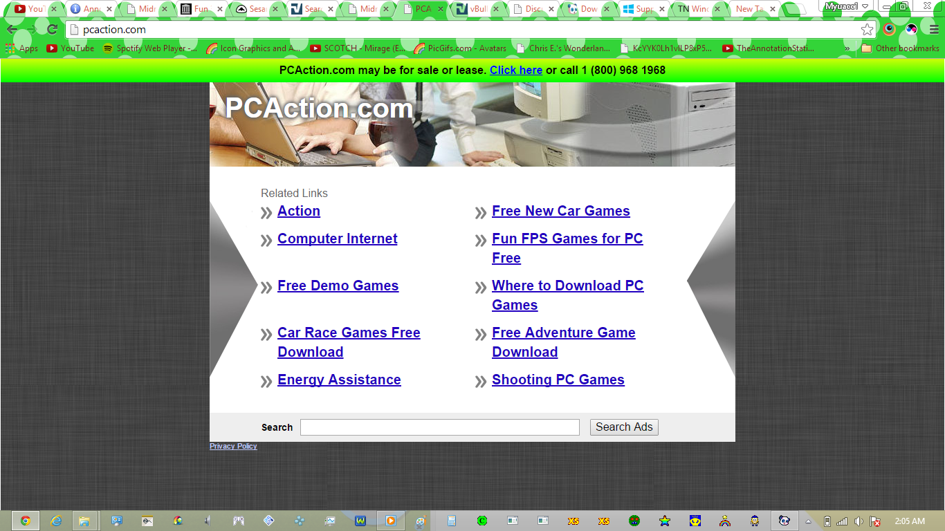 PCActionNow.png