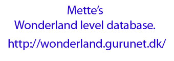 mettedb1.jpg