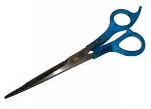 Mod Scissors.jpg