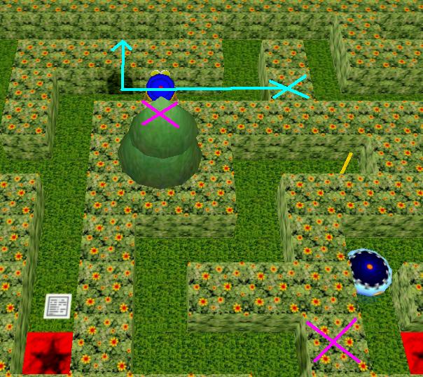 maze_bhelp.JPG