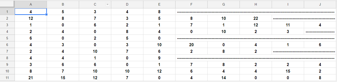 Bonus Coin Spreadsheet.PNG