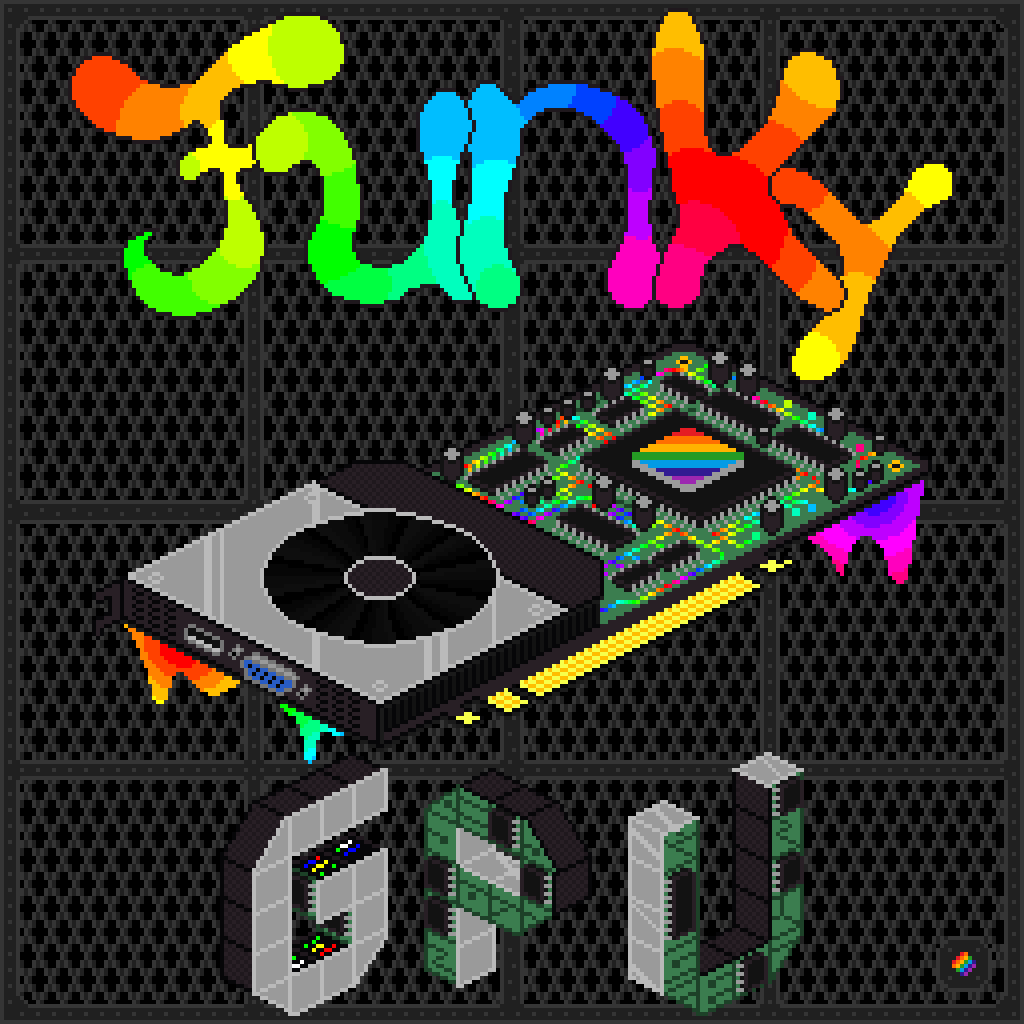 Funky-GPU LOGO.png