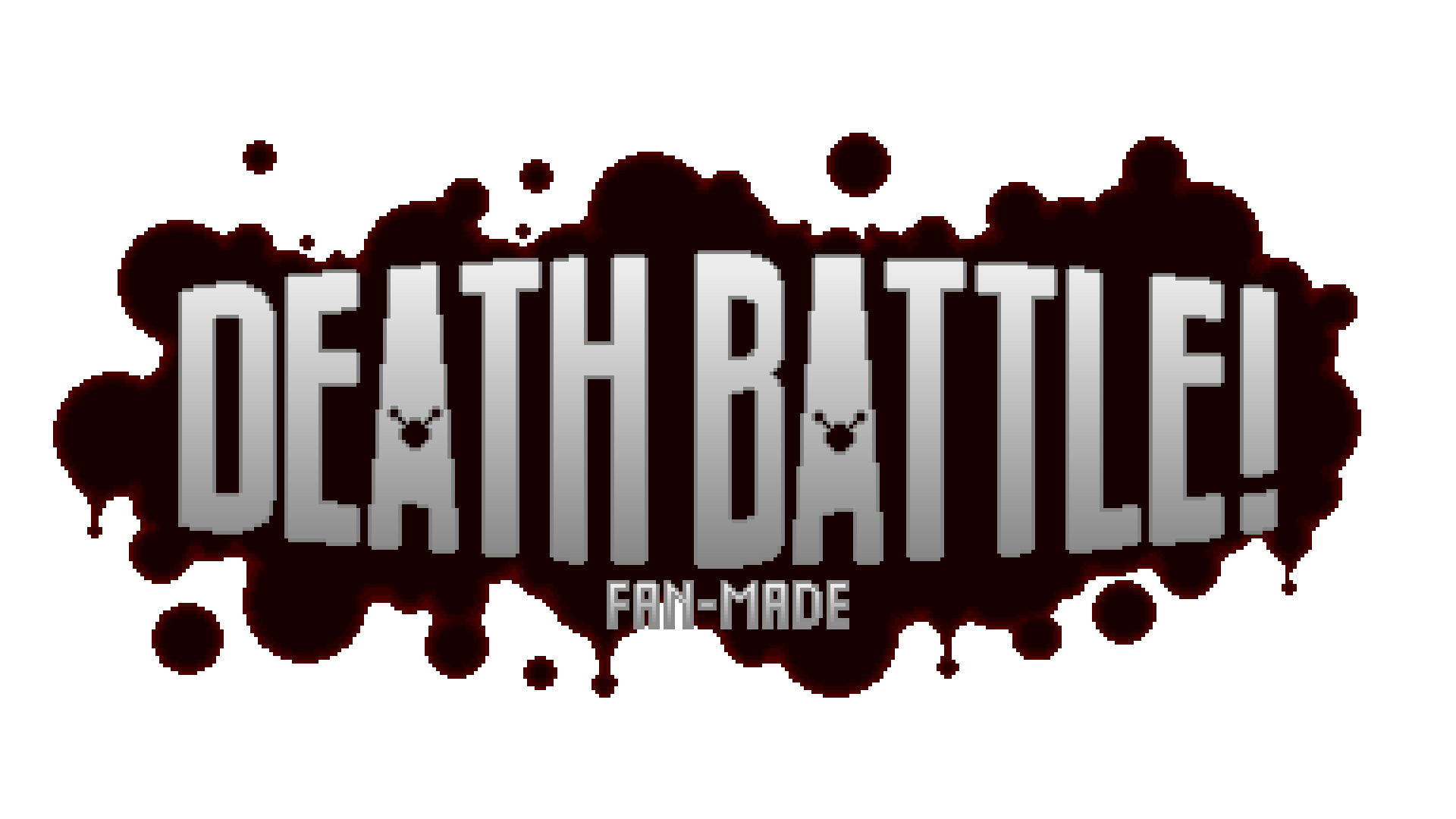Death Battle Big Logo.png