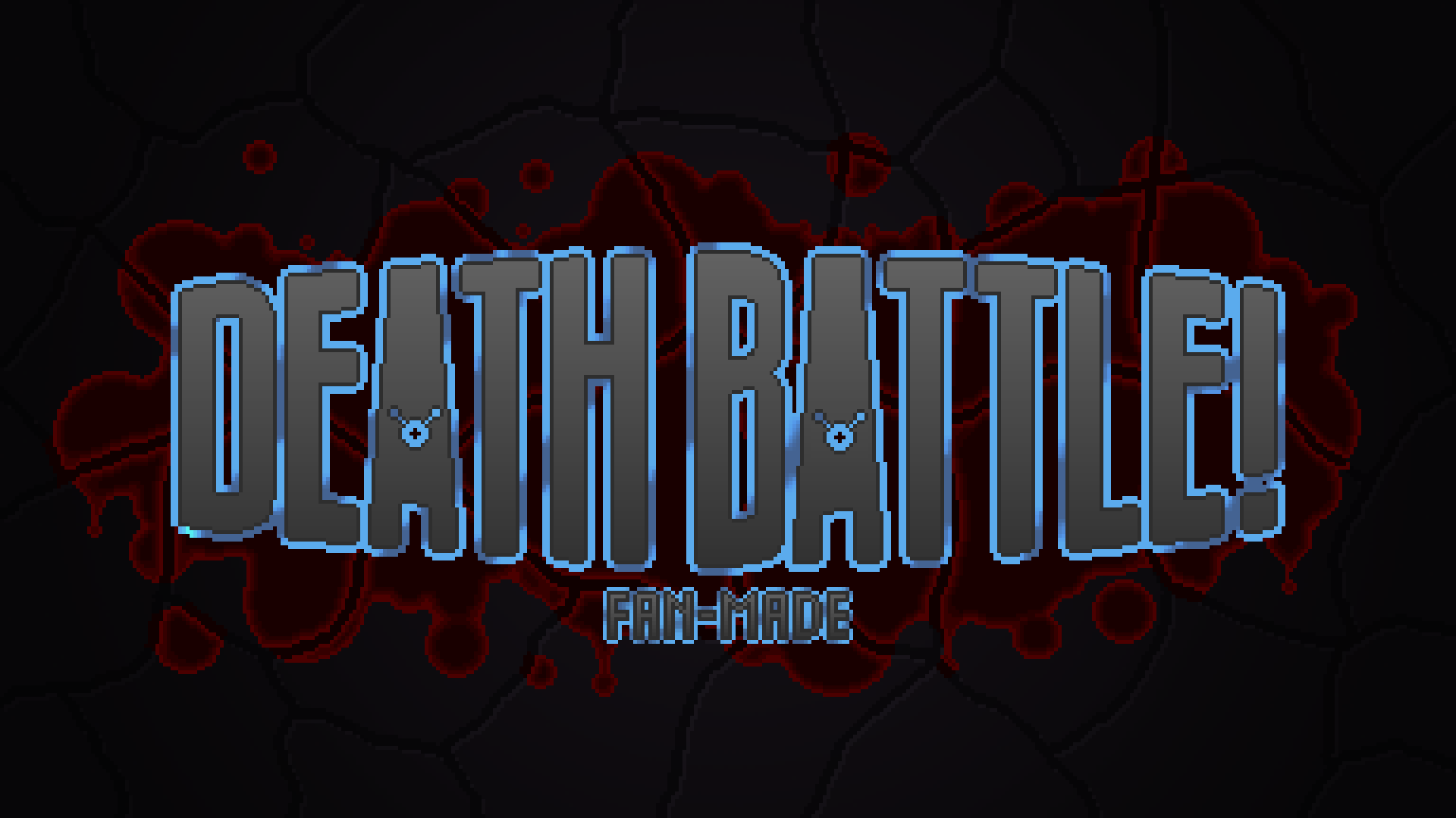 Death Battle Dark Logo.png