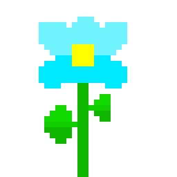 Blue Flower.png