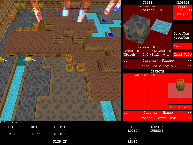 wa_alpha_editor.png