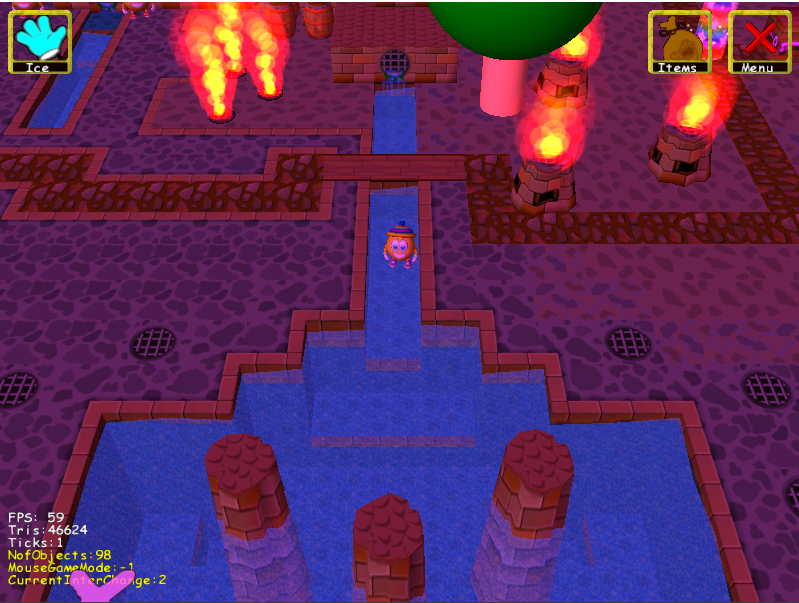 wa_alpha_game.png