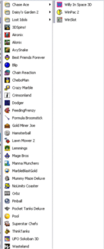 Image3.gif