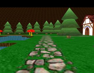 newshores3.jpg