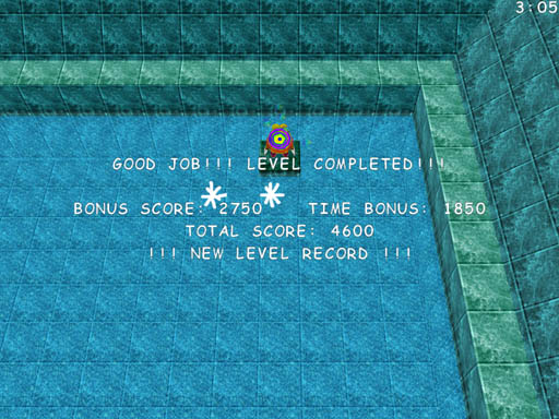coins.jpg