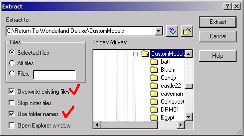 custom model.jpg