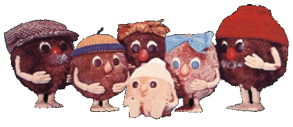 flumpsfamily.gif